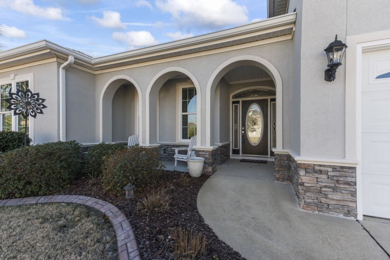 2318 Via Palma Dr. Photo 31