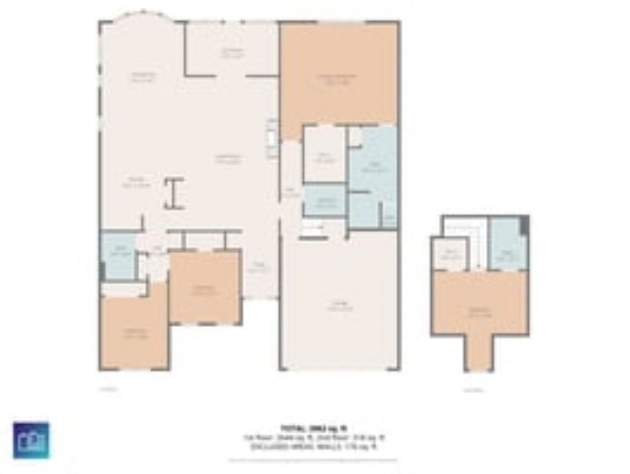 2318 Via Palma Dr. Photo 32