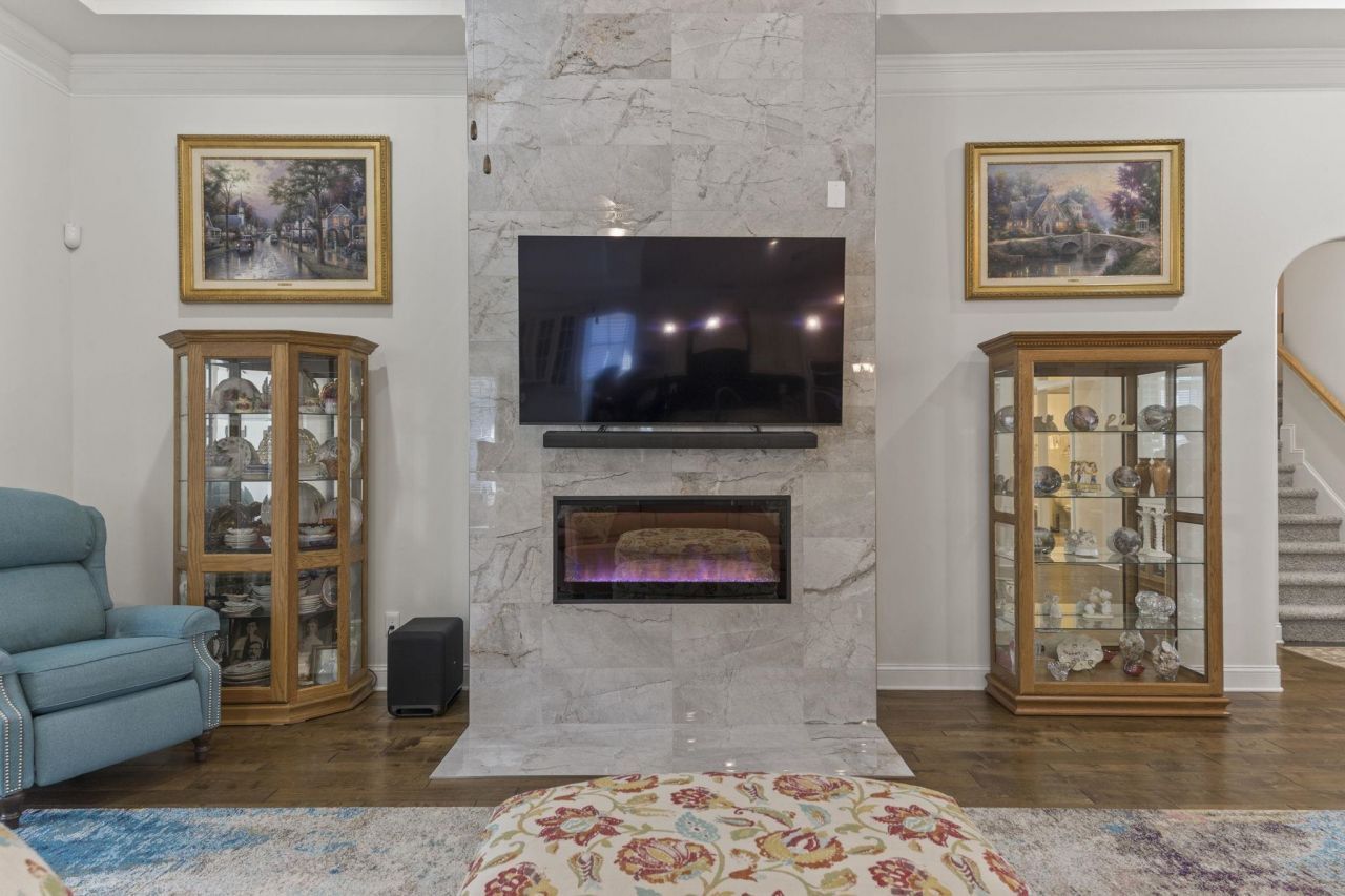 2318 Via Palma Dr. Photo 6