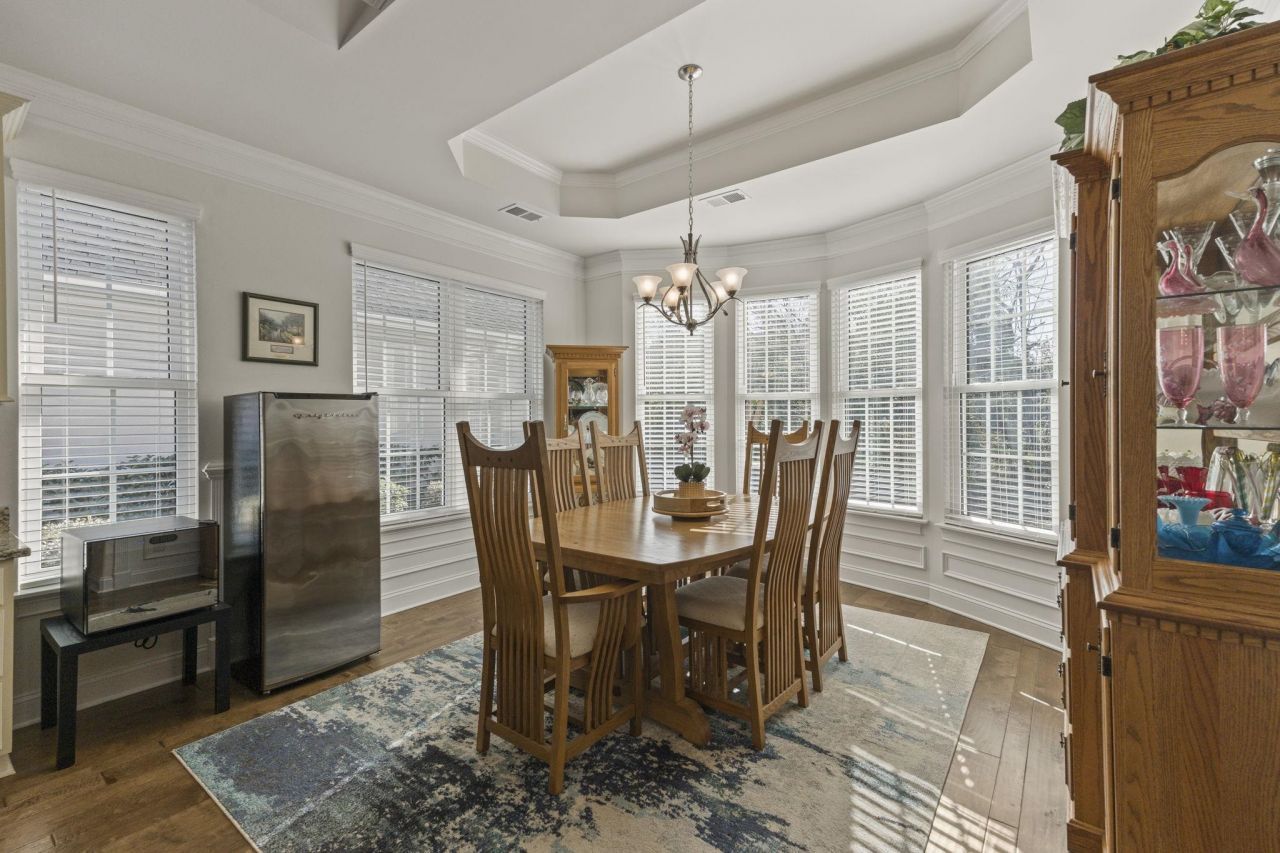 2318 Via Palma Dr. Photo 8