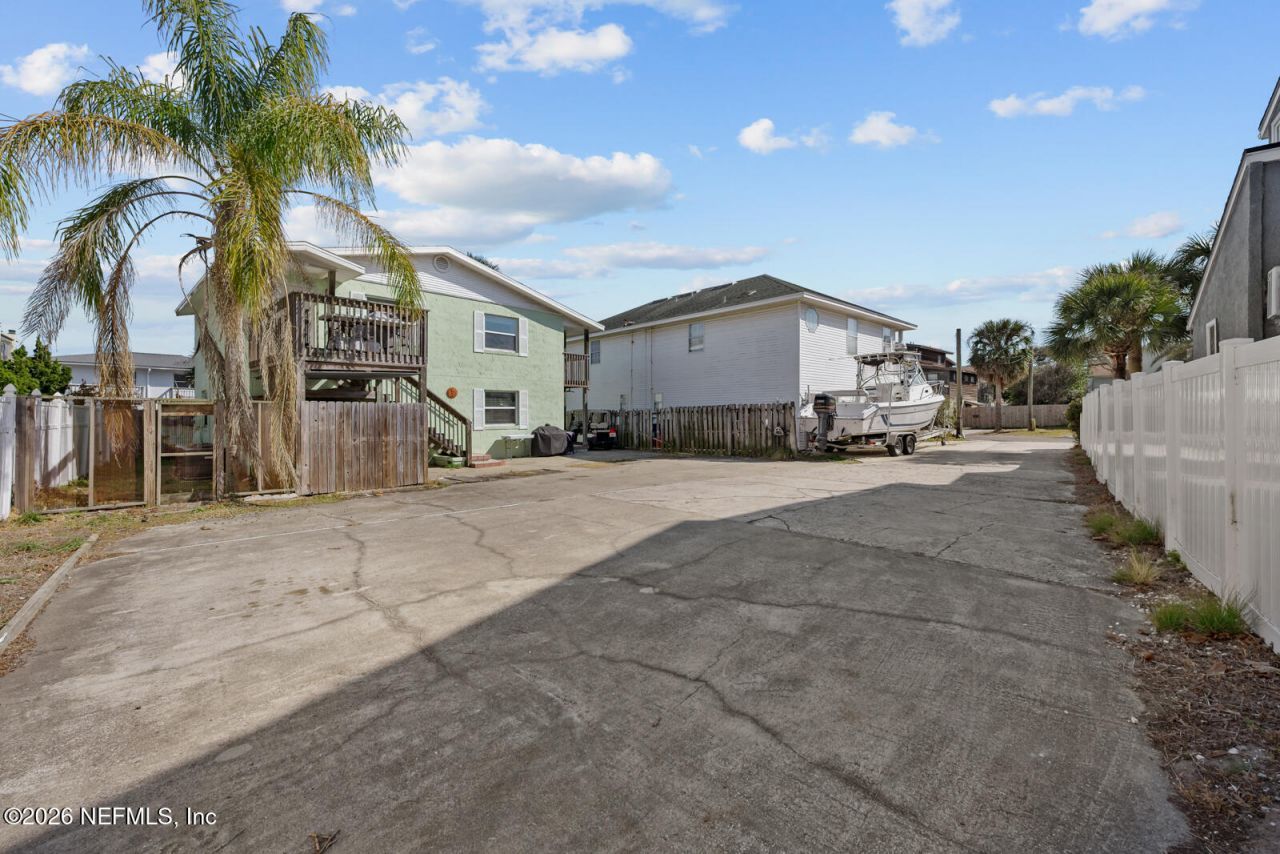 1914 1st Street, Neptune Beach, FL 32266 Photo