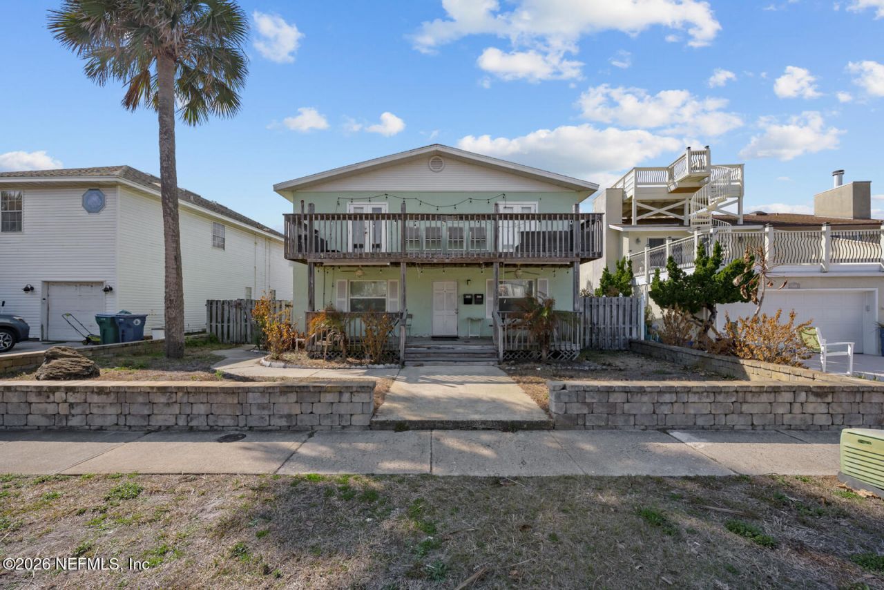 1914 1st Street, Neptune Beach, FL 32266 Photo