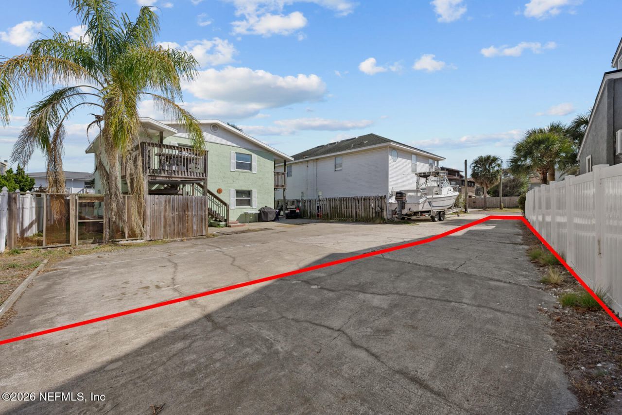 1914 1st Street, Neptune Beach, FL 32266 Photo