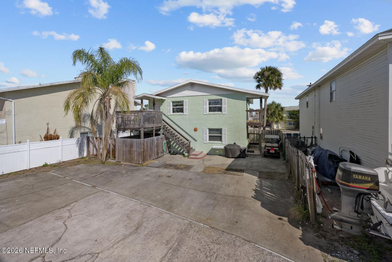 1914 1st Street, Neptune Beach, FL 32266 Photo