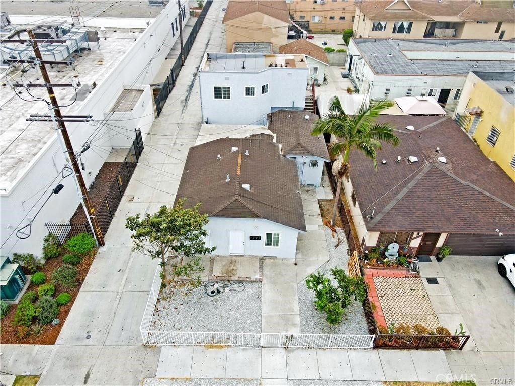 2514 Clarendon Avenue, Huntington Park, CA 90255 Main Photo