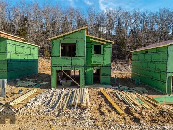 LOT 6 Russell Drive, Waynesville, MO 65583