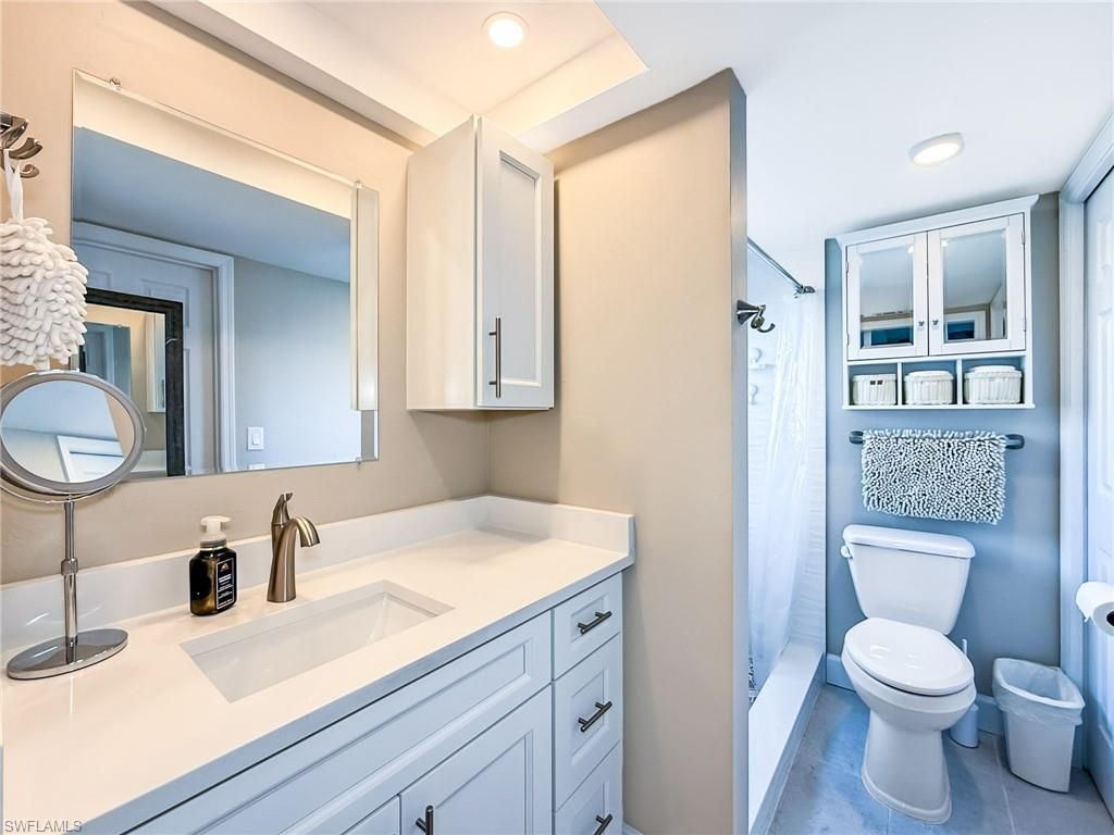 5111 Manor Ct , Unit 4, Cape Coral, FL 33904 Photo