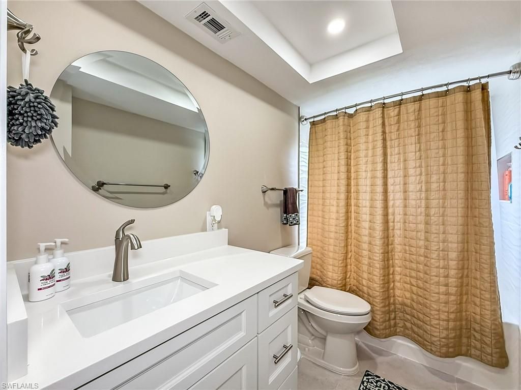 5111 Manor Ct , Unit 4, Cape Coral, FL 33904 Photo