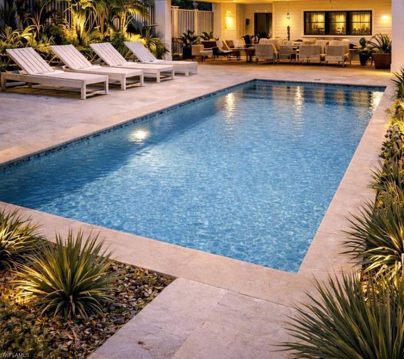 961 San Carlos Ct, Fort Myers Beach, FL 33931 Photo