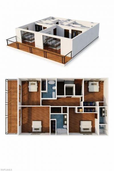 961 San Carlos Ct, Fort Myers Beach, FL 33931 Photo
