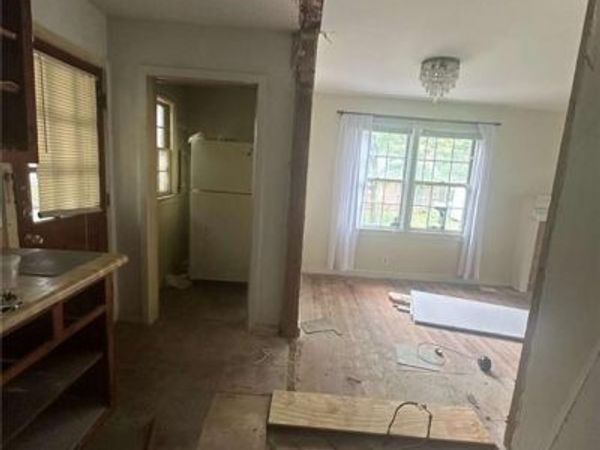 1751 Tiger Flowers Drive, Atlanta, GA 30314