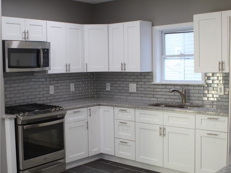 10909 Fortune Avenue, Cleveland, OH 44111 Photo 19