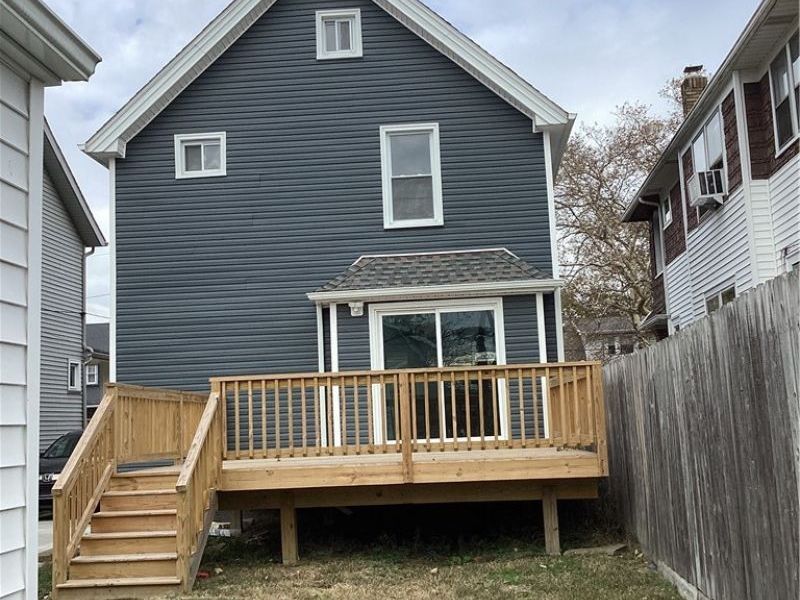 10909 Fortune Avenue, Cleveland, OH 44111 Photo 7