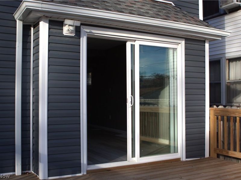 10909 Fortune Avenue, Cleveland, OH 44111 Photo 8
