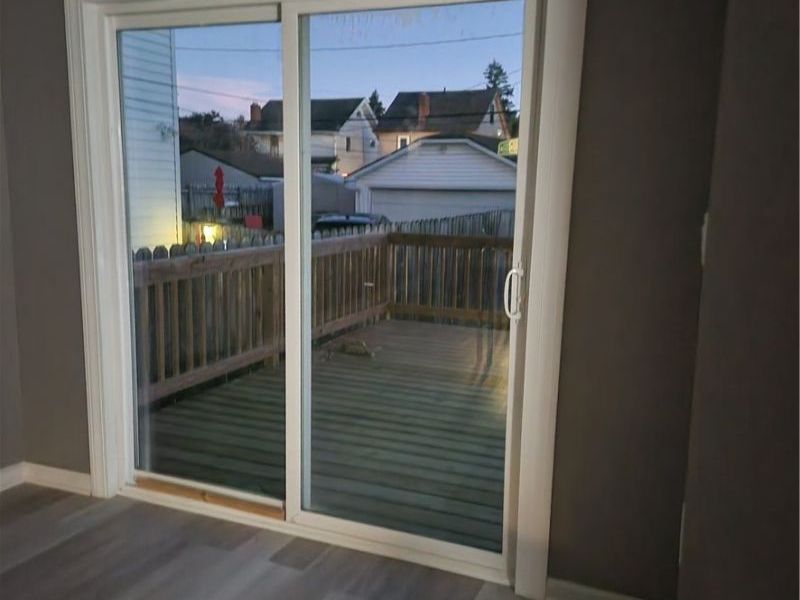 10909 Fortune Avenue, Cleveland, OH 44111 Photo 9