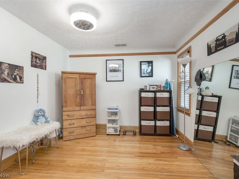 3906 Everett Road, Richfield, OH 44286 Photo 10