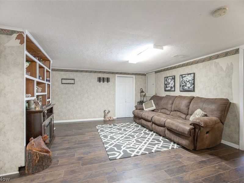 3906 Everett Road, Richfield, OH 44286 Photo 12