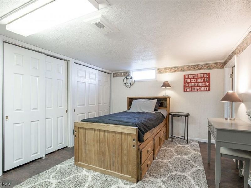 3906 Everett Road, Richfield, OH 44286 Photo 13