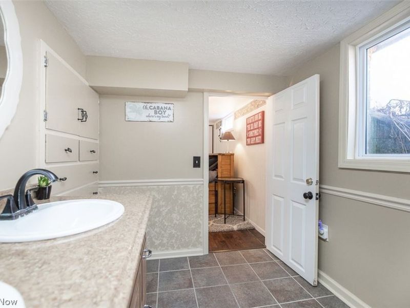 3906 Everett Road, Richfield, OH 44286 Photo 14