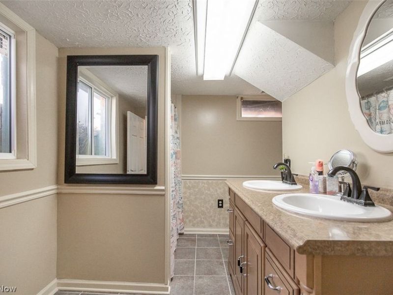 3906 Everett Road, Richfield, OH 44286 Photo 15