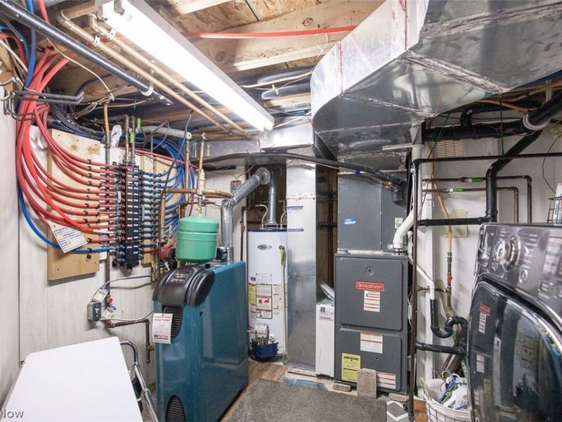 3906 Everett Road, Richfield, OH 44286 Photo 16