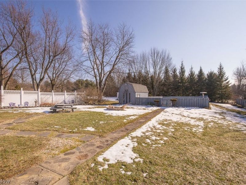 3906 Everett Road, Richfield, OH 44286 Photo 17