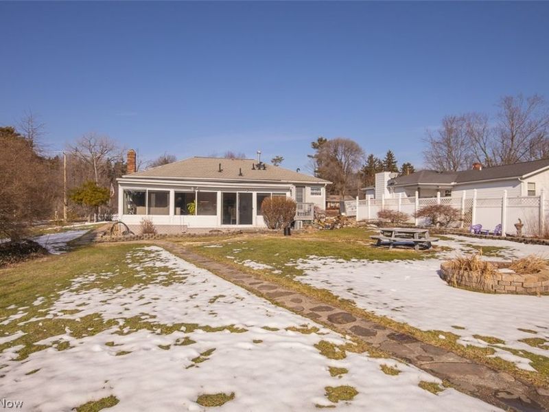 3906 Everett Road, Richfield, OH 44286 Photo 18