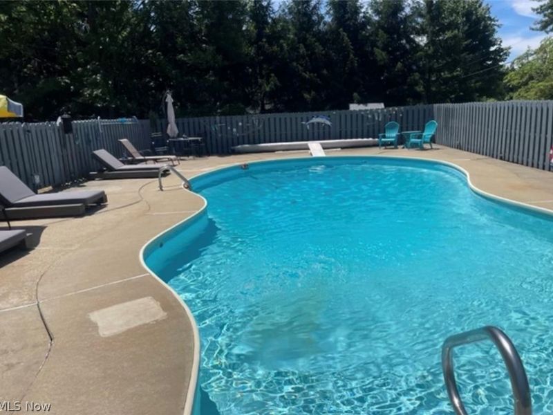 3906 Everett Road, Richfield, OH 44286 Photo 20