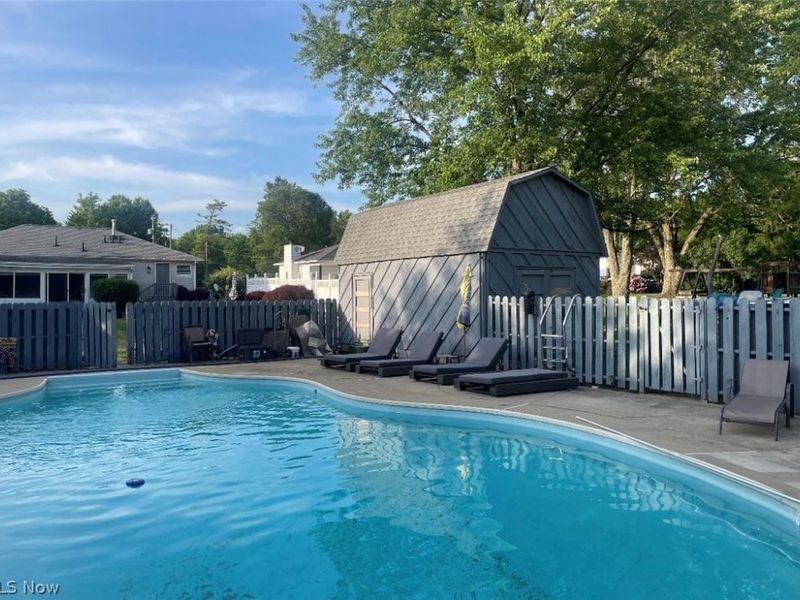 3906 Everett Road, Richfield, OH 44286 Photo 21