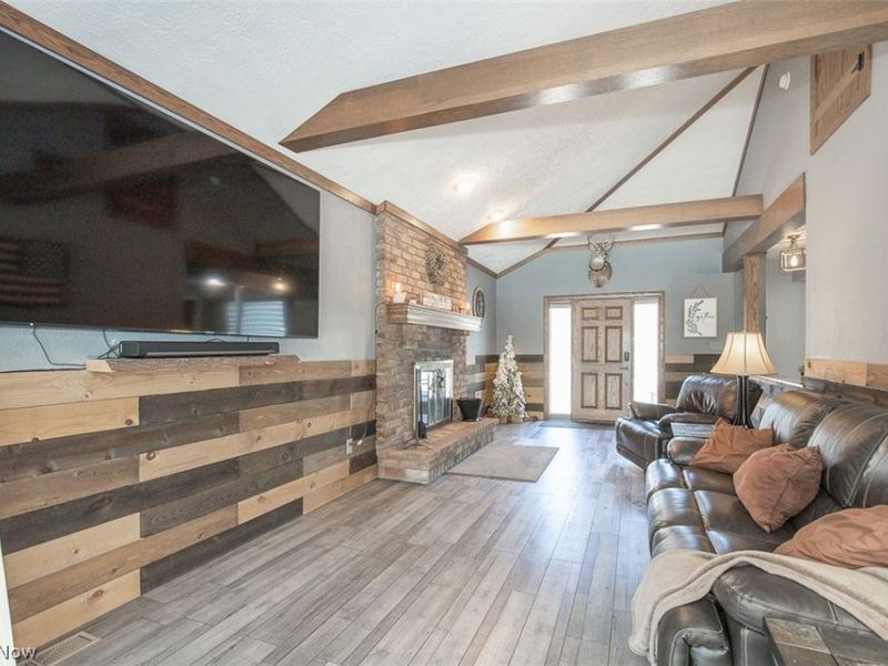 3906 Everett Road, Richfield, OH 44286 Photo 3