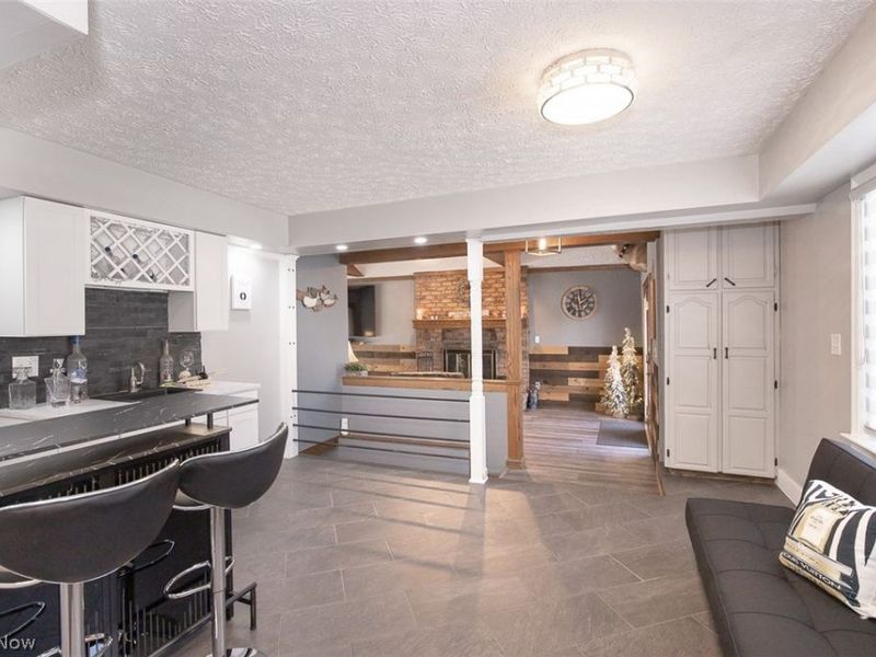 3906 Everett Road, Richfield, OH 44286 Photo 4