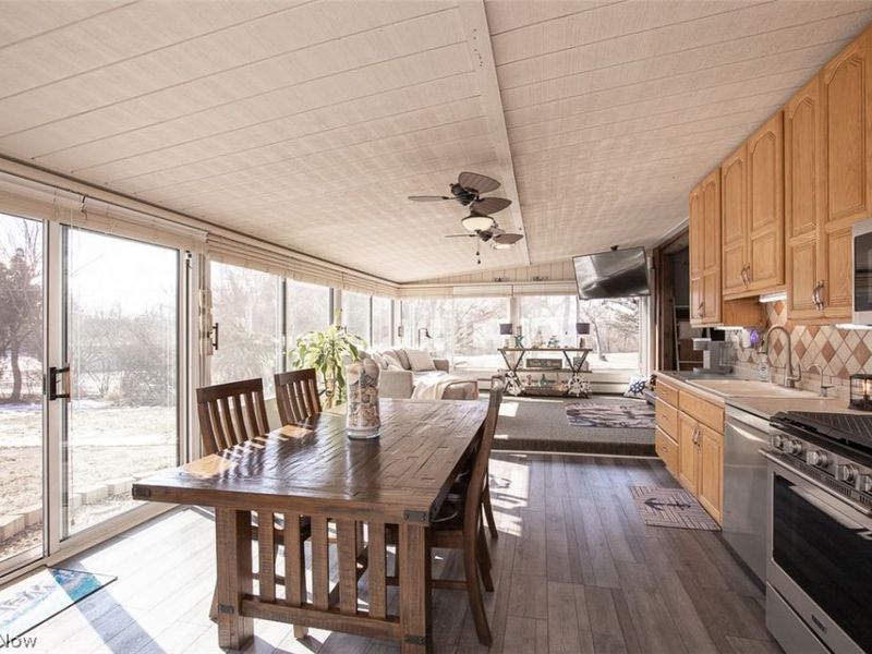 3906 Everett Road, Richfield, OH 44286 Photo 6