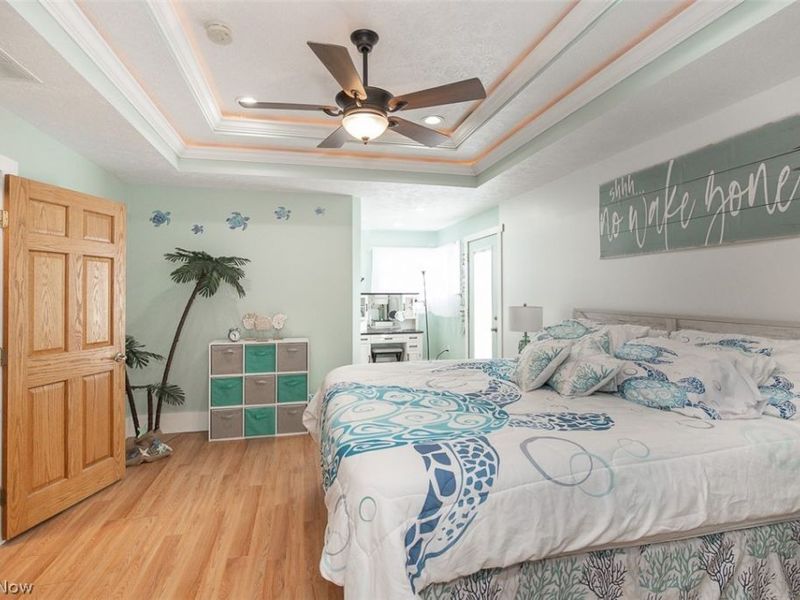 3906 Everett Road, Richfield, OH 44286 Photo 7