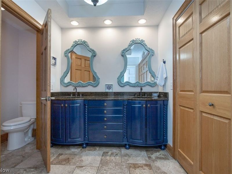 3906 Everett Road, Richfield, OH 44286 Photo 8