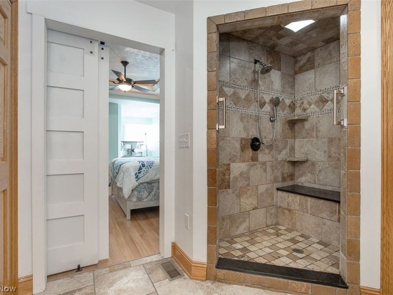 3906 Everett Road, Richfield, OH 44286 Photo 9