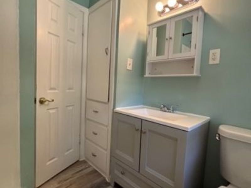 847 Lloyd Road, Wickliffe, OH 44092 Photo 10