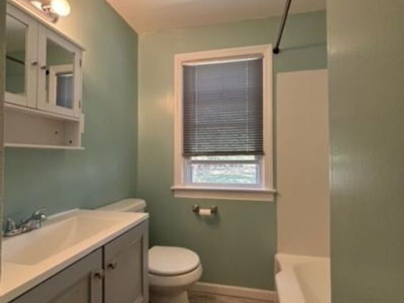 847 Lloyd Road, Wickliffe, OH 44092 Photo 11