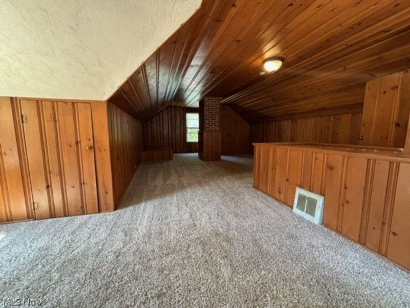 847 Lloyd Road, Wickliffe, OH 44092 Photo 12