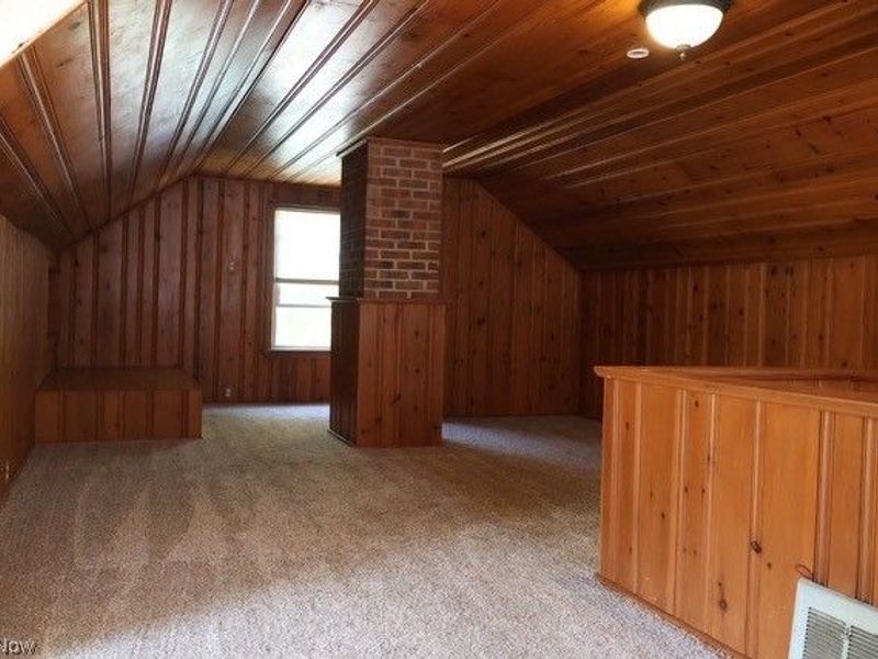 847 Lloyd Road, Wickliffe, OH 44092 Photo 13