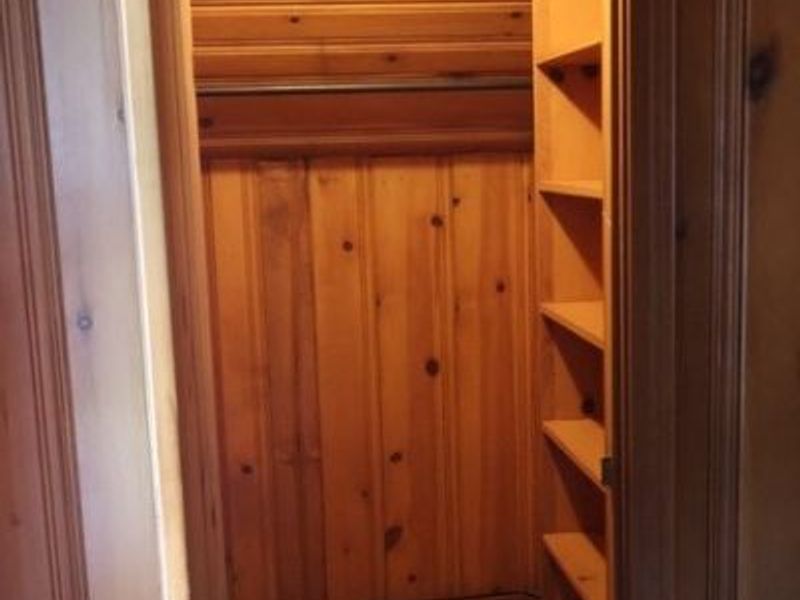 847 Lloyd Road, Wickliffe, OH 44092 Photo 14