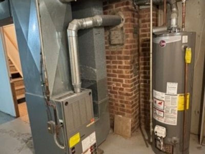 847 Lloyd Road, Wickliffe, OH 44092 Photo 15