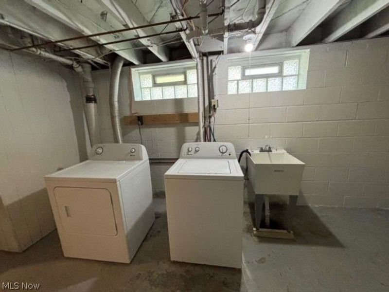 847 Lloyd Road, Wickliffe, OH 44092 Photo 17