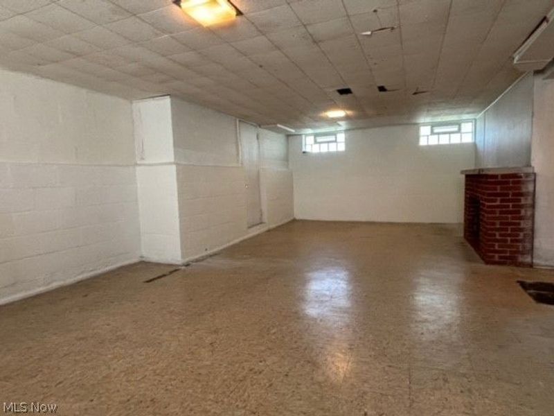 847 Lloyd Road, Wickliffe, OH 44092 Photo 19