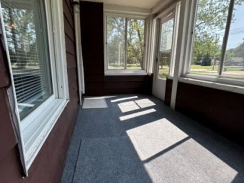 847 Lloyd Road, Wickliffe, OH 44092 Photo 2