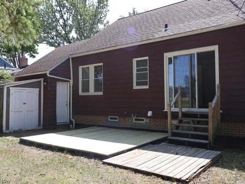 847 Lloyd Road, Wickliffe, OH 44092 Photo 20