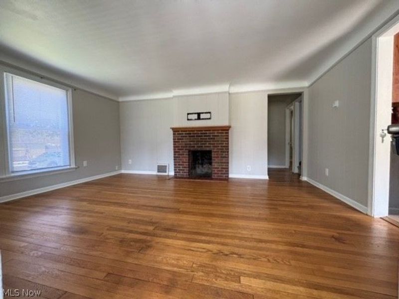 847 Lloyd Road, Wickliffe, OH 44092 Photo 5