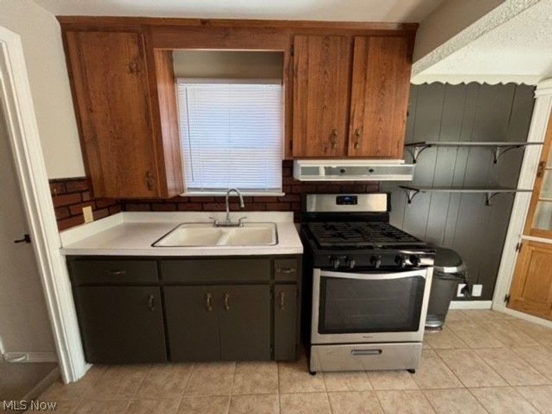 847 Lloyd Road, Wickliffe, OH 44092 Photo 6