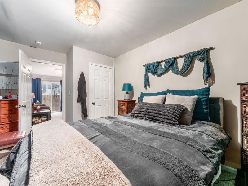 194 N Kellner Road , Columbus, OH 43209 Photo 16