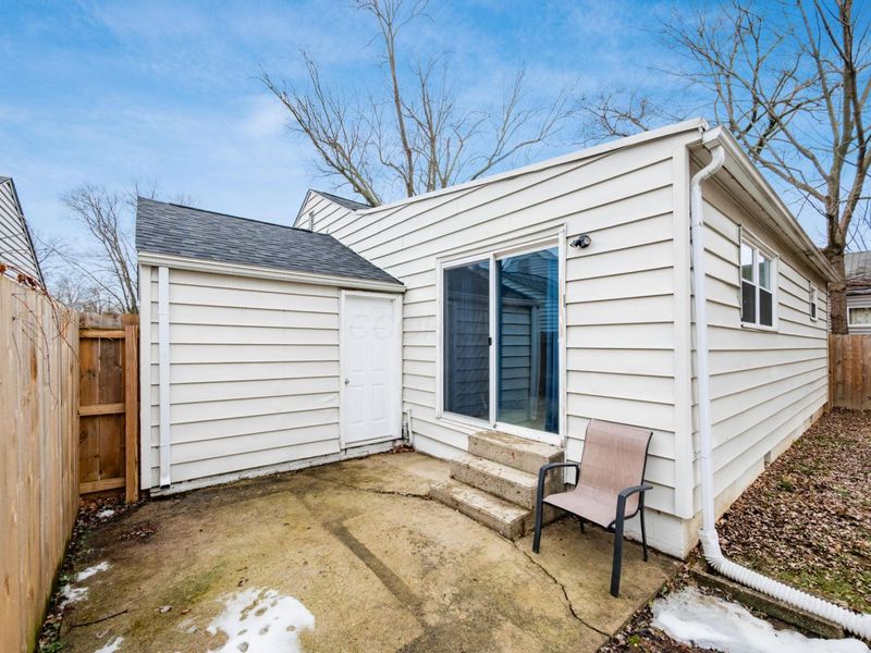 194 N Kellner Road , Columbus, OH 43209 Photo 26