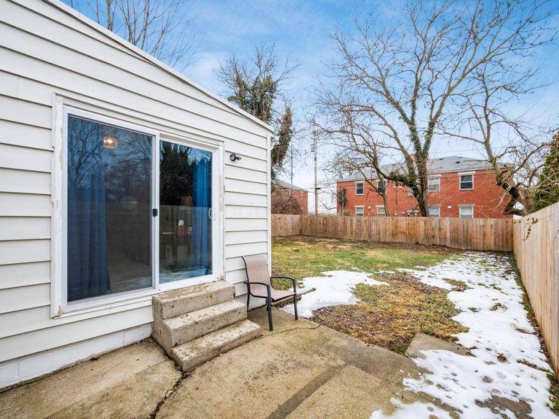 194 N Kellner Road , Columbus, OH 43209 Photo 27